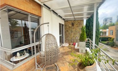 Se Vende Casa Condominio Cerrado La Castellana Armenia