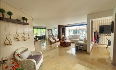 Se Vende Casa Condominio Cerrado La Castellana Armenia