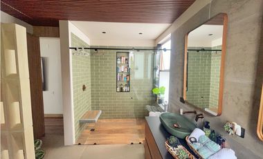 Se Vende Casa Condominio Cerrado La Castellana Armenia