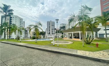 Se Vende Casa Condominio Cerrado La Castellana Armenia