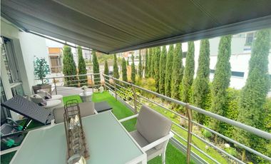 Se Vende Casa Condominio Cerrado La Castellana Armenia