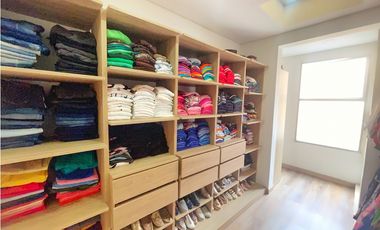 Se Vende Casa Condominio Cerrado La Castellana Armenia