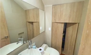 Se Vende Casa Condominio Cerrado La Castellana Armenia