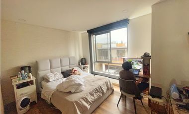 Se Vende Casa Condominio Cerrado La Castellana Armenia