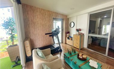 Se Vende Casa Condominio Cerrado La Castellana Armenia