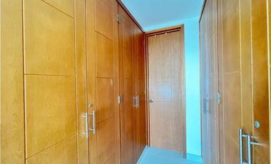 Venta apartamento 3 alcobas en Edificio Zafiro El Cabrero Cartagena