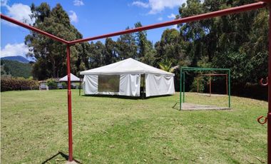 Vendo finca  en Sonsón Antioquia, oriente antioqueño