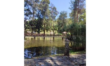 Vendo finca  en Sonsón Antioquia, oriente antioqueño