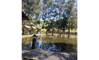 Vendo finca  en Sonsón Antioquia, oriente antioqueño