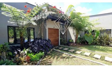 CASA CAMPESTRE EN ARRIENDO EN  LA CEJA