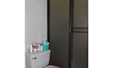 Apartamento en venta en el sector de Bellas Artes, Manizales.