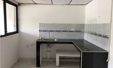 Venta de apartamento barrio Nuevo Horizonte de Villamaría-Caldas.