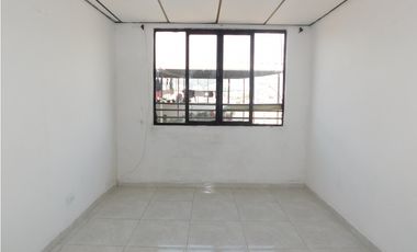 Venta de apartamento barrio Nuevo Horizonte de Villamaría-Caldas.
