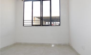 Venta de apartamento barrio Nuevo Horizonte de Villamaría-Caldas.