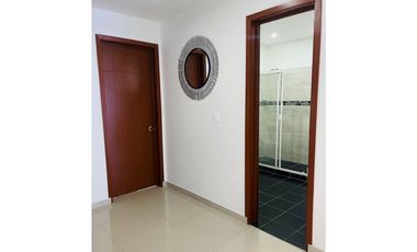 Barrio Las Flores - Casa en venta y/o permuta
