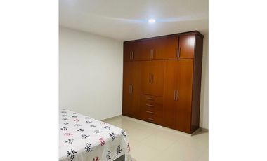 Barrio Las Flores - Casa en venta y/o permuta