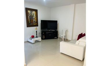 Barrio Las Flores - Casa en venta y/o permuta