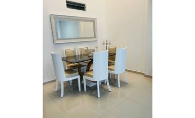 Barrio Las Flores - Casa en venta y/o permuta