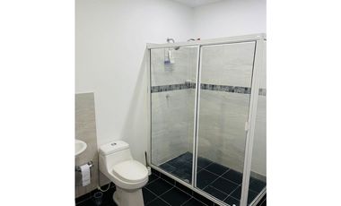 Barrio Las Flores - Casa en venta y/o permuta