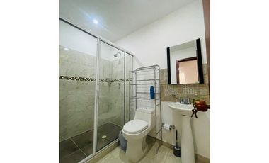 Barrio Las Flores - Casa en venta y/o permuta