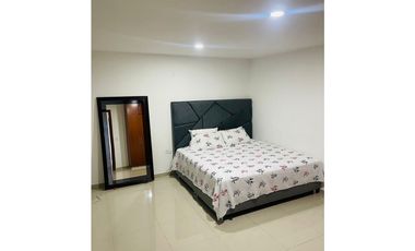 Barrio Las Flores - Casa en venta y/o permuta