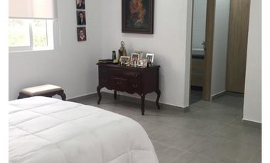 Casa en venta en Flandes