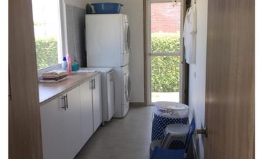 Casa en venta en Flandes