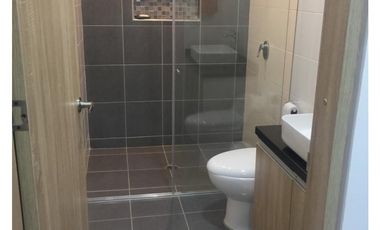 Casa en venta en Flandes