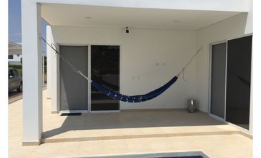 Casa en venta en Flandes
