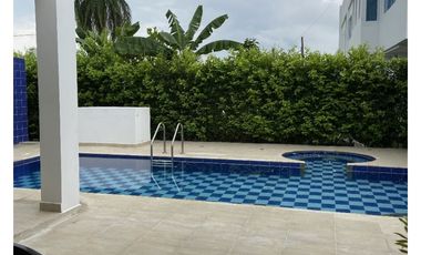 Casa en venta en Flandes