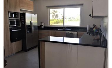 Casa en venta en Flandes