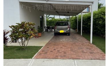 Casa en venta en Flandes