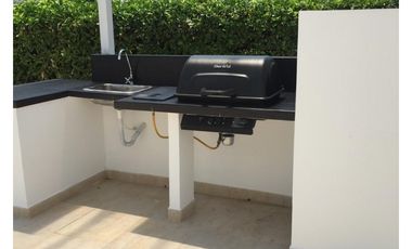 Casa en venta en Flandes