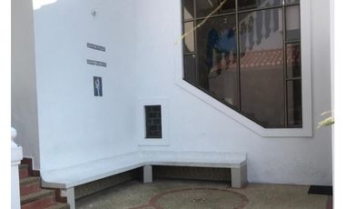 Casa en venta en Melgar sector La Herradura