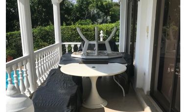 Casa en venta en Melgar sector La Herradura