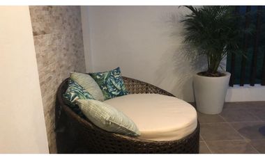 Maat Vende Casa  en Condominio  Villeta 216m2 650Millones