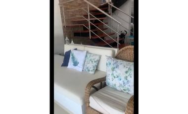 Maat Vende Casa  en Condominio  Villeta 216m2 650Millones