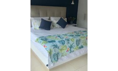 Maat Vende Casa  en Condominio  Villeta 216m2 650Millones