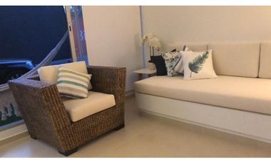 Maat Vende Casa  en Condominio  Villeta 216m2 650Millones