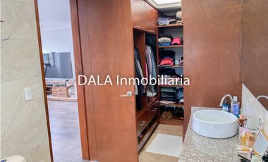 CASA CAMPESTRE EN VENTA EN COTA, VEREDA LA MOYA. INMOBILIARIAS COTA