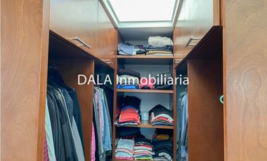 CASA CAMPESTRE EN VENTA EN COTA, VEREDA LA MOYA. INMOBILIARIAS COTA