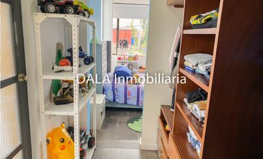 CASA CAMPESTRE EN VENTA EN COTA, VEREDA LA MOYA. INMOBILIARIAS COTA