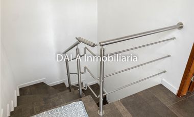 CASA CAMPESTRE EN VENTA EN COTA, VEREDA LA MOYA. INMOBILIARIAS COTA