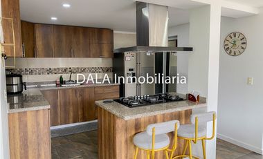 CASA CAMPESTRE EN VENTA EN COTA, VEREDA LA MOYA. INMOBILIARIAS COTA