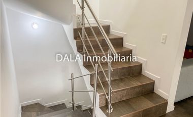 CASA CAMPESTRE EN VENTA EN COTA, VEREDA LA MOYA. INMOBILIARIAS COTA