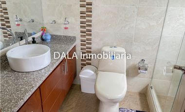 CASA CAMPESTRE EN VENTA EN COTA, VEREDA LA MOYA. INMOBILIARIAS COTA