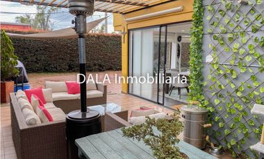 CASA CAMPESTRE EN VENTA EN COTA, VEREDA LA MOYA. INMOBILIARIAS COTA