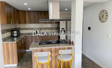 CASA CAMPESTRE EN VENTA EN COTA, VEREDA LA MOYA. INMOBILIARIAS COTA