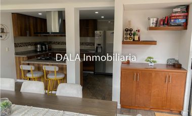 CASA CAMPESTRE EN VENTA EN COTA, VEREDA LA MOYA. INMOBILIARIAS COTA