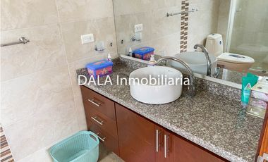 CASA CAMPESTRE EN VENTA EN COTA, VEREDA LA MOYA. INMOBILIARIAS COTA